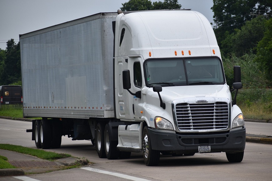 truck-5248809_870x580 CAJA SECA